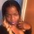 Jenean Redden's profile image