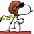 Bob Broadhurst's profile image