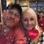 Lisa Renee Frazier's profile image