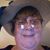 Elizabeth Thompson's profile image