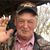 Sherry Brown Daugherty's profile image