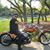 Vic Rodriguez's profile image