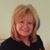 Sherry Stinnett's profile image