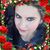 Delia Rodriguez's profile image