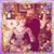 Judith Ziemer Hendricks's profile image