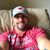 Mike Dagenais's profile image
