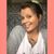 Chelsea Lynn Fontanella's profile image