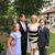 Kimberly Gillespie DuBois's profile image