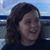 Meredith Olson Poppish's profile image