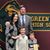 Matt-Andrea Lyons's profile image