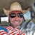 Micah Stotts's profile image