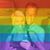 Heather Smallwood Myers's profile image