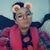 Adreanna Buckley's profile image