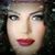 Christina Vanlandingham's profile image