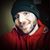 Dewayne Grimes's profile image