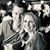 Kristen Caldwell Gardner's profile image
