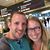 Julie Slowiak's profile image
