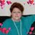 Ilene C. Munoz's profile image