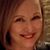 Elena Allison Tango's profile image
