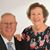 Susan Miles Klinefelter's profile image
