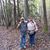 Jo Ann Jackson-Neuspickel's profile image