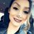 Angelina Maria's profile image
