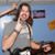 Justin Di Sandro's profile image