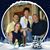 Vicki Petty's profile image