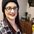 Tami Lynette's profile image