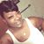 Tammy Cowart's profile image