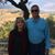 Dianne Dennis's profile image