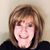 Antoinette Hatfield's profile image