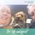 Kristi Baughman-Parry's profile image