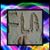 Irene Covert Shreve's profile image
