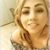 Gaby Moncada's profile image