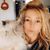 Kellie Cox's profile image