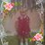 Chris McKethan's profile image