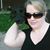 Jennifer Sandberg's profile image