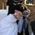 Shannon Schupbach's profile image