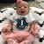 Vicki Fera-Criswell's profile image