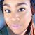 Na'Sheida Francois's profile image