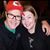 Julie Davis Dilley's profile image