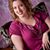 Sara Pless's profile image