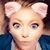 Lori Ann Right's profile image