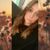 Dani Jo's profile image