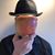 Larry Watkins's profile image