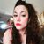 Tatiana Reis-DeStefano's profile image