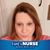 Denise Smith Parrish's profile image