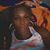 Latonya Rogers's profile image
