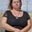 Imari Kariotis's profile image